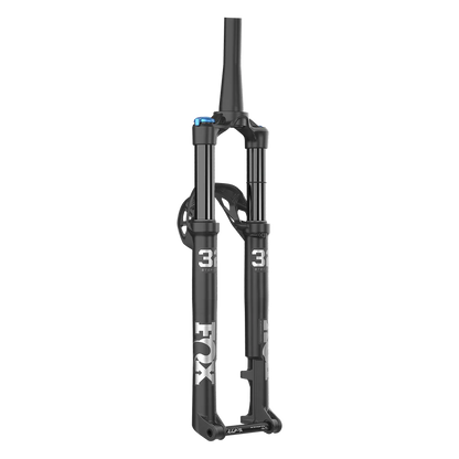 Vork FOX 32 SC PERFORMANCE 29" Grip Zwart 2026