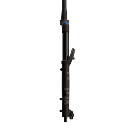 Fourche FOX 38 PERFORMANCE ELITE 29" Grip X2 Noir 2027