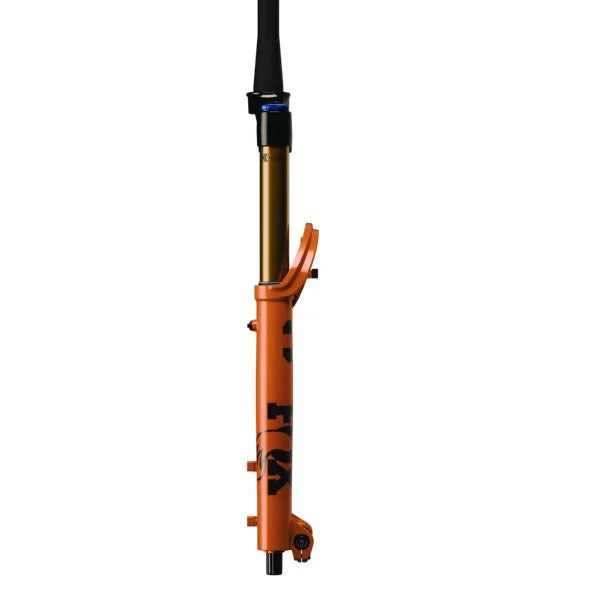 FOX 38 FACTORY 29" Grip X2 Vorken Oranje 2027