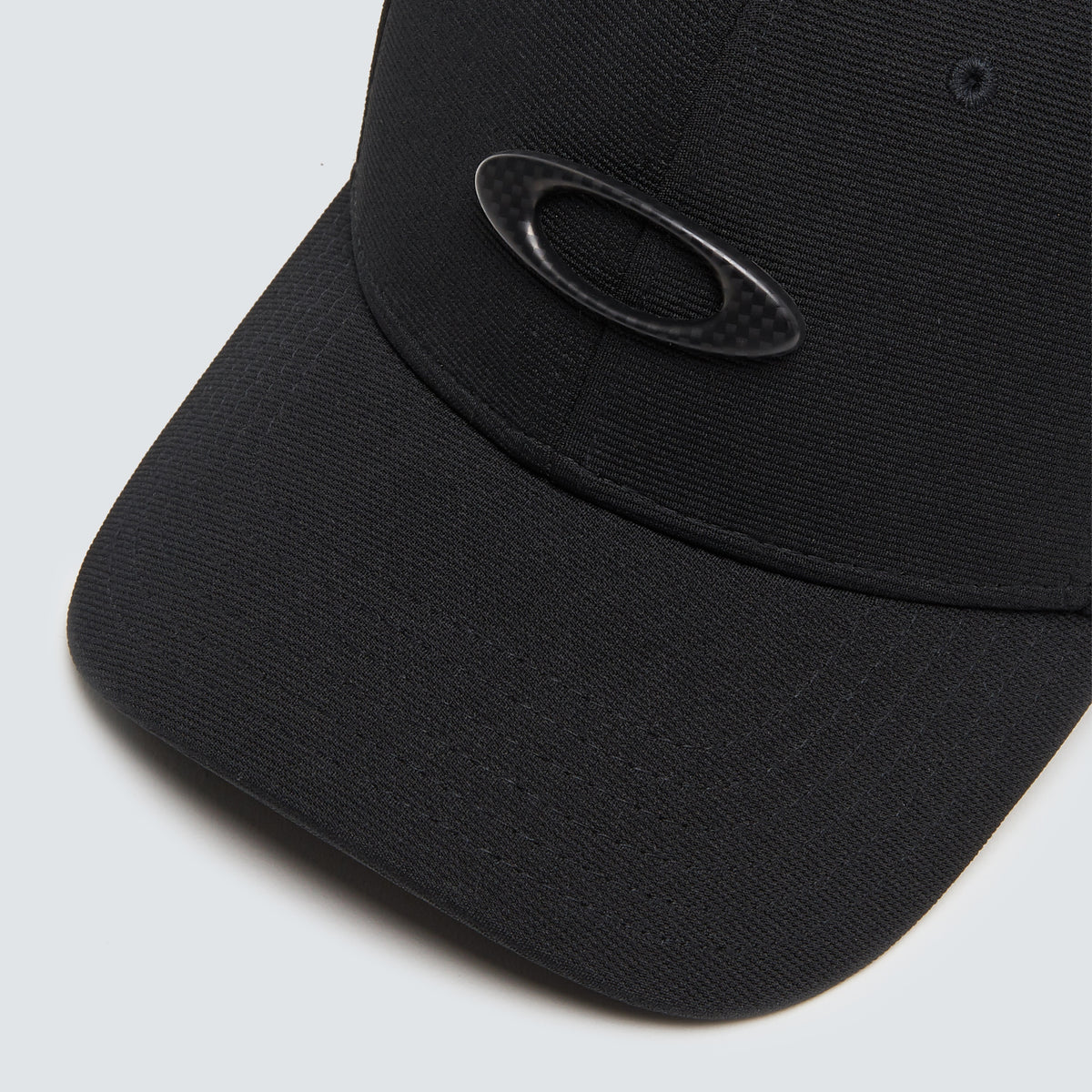 Casquette OAKLEY TINCAN Noir