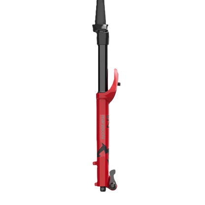 Vork MARZOCCHI BOMBER Z1 29" 2026 Rood