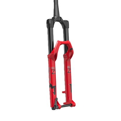 Vork MARZOCCHI BOMBER Z1 29" 2026 Rood