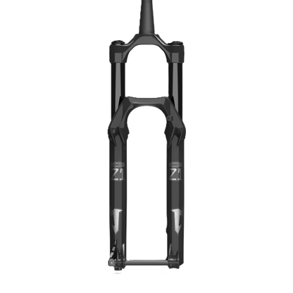 Fourche MARZOCCHI BOMBER Z1 29" 2026 Noir