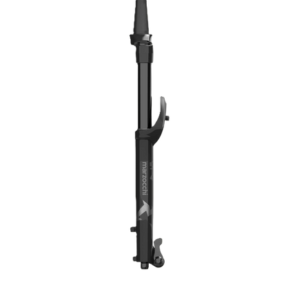 Vork MARZOCCHI BOMBER Z1 E-Optimized 29" 2026 Zwart
