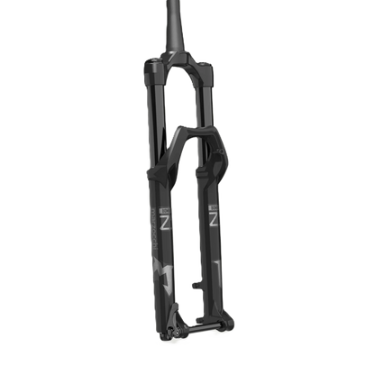 Vork MARZOCCHI BOMBER Z1 E-Optimized 29" 2026 Zwart