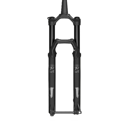 Vork MARZOCCHI BOMBER Z2 29" 2026 Zwart