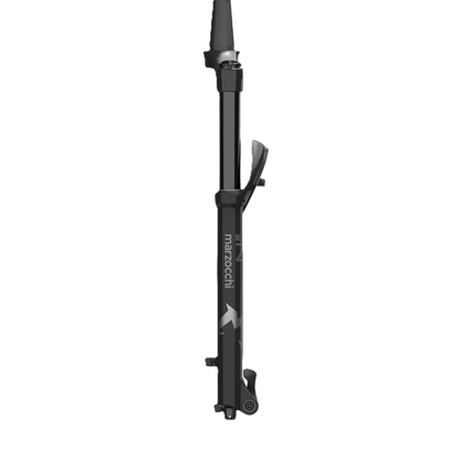 Vork MARZOCCHI BOMBER Z2 29" 2026 Zwart