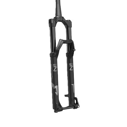 Vork MARZOCCHI BOMBER Z2 29" 2026 Zwart