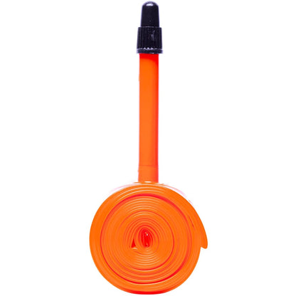 Binnenband TUBOLITO S-TUBO CX/gravel 700x 30/47 Presta 42mm Oranje