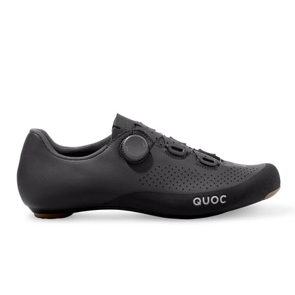 Fietsschoenen Weg QUOC MOTION Grijs