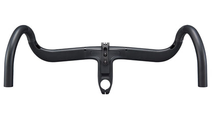 RITCHEY BUTANO RIDGE SUPERLOGIC-gravelstuur