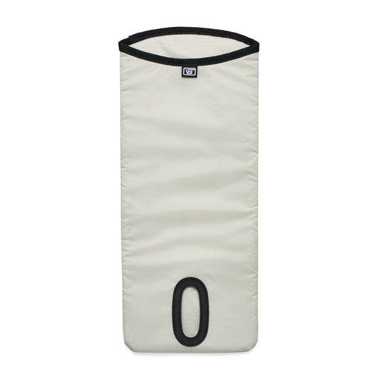 Isolerende bescherming voor USWE 3L waterzak
