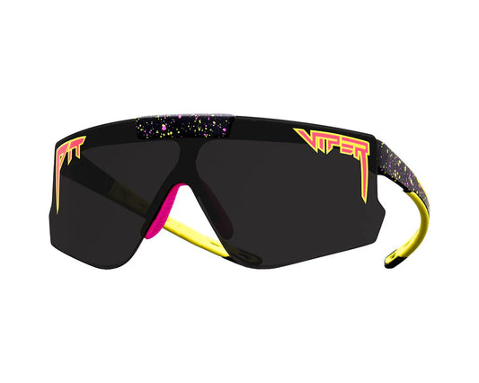 Lunettes PIT VIPER THE 93’ DUSK Flip Offs