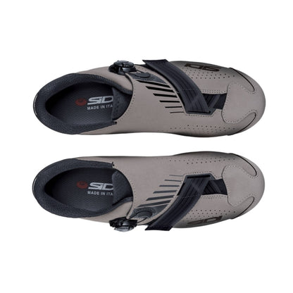 MTB-schoenen SIDI AERTIS Beige
