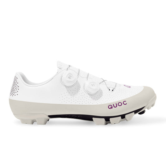 Grind QUOC GRAN TOURER XC Chalk schoenen