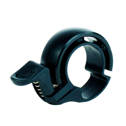 Bel KNOG OI BELL CLASSIC