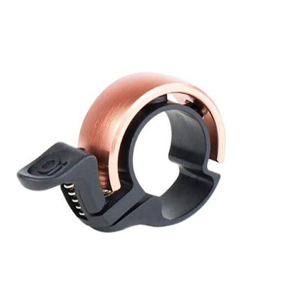 Bel KNOG OI BELL CLASSIC Koper