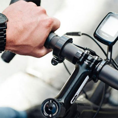 Bel KNOG OI BELL CLASSIC