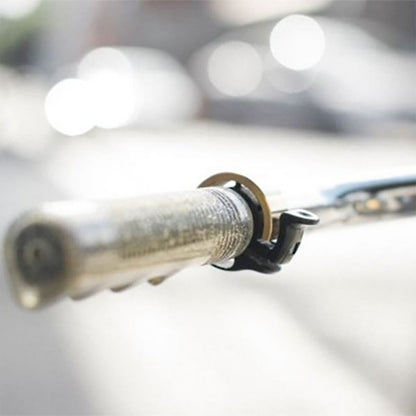 Bel KNOG OI BELL CLASSIC Koper