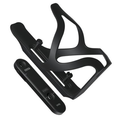 Fietsalarm en Tracker KNOG SCOUT