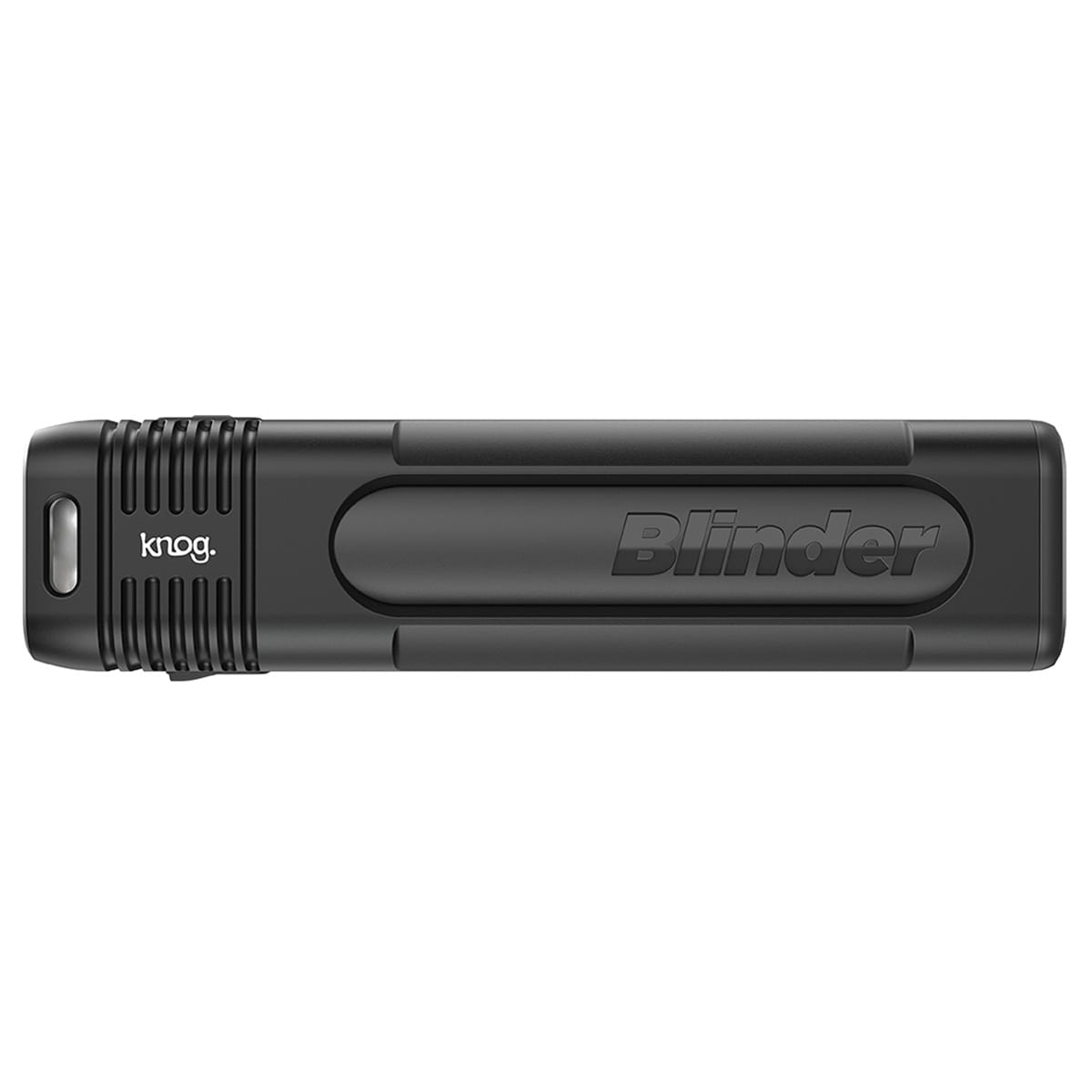 KNOG PRO 600 voorverlichting