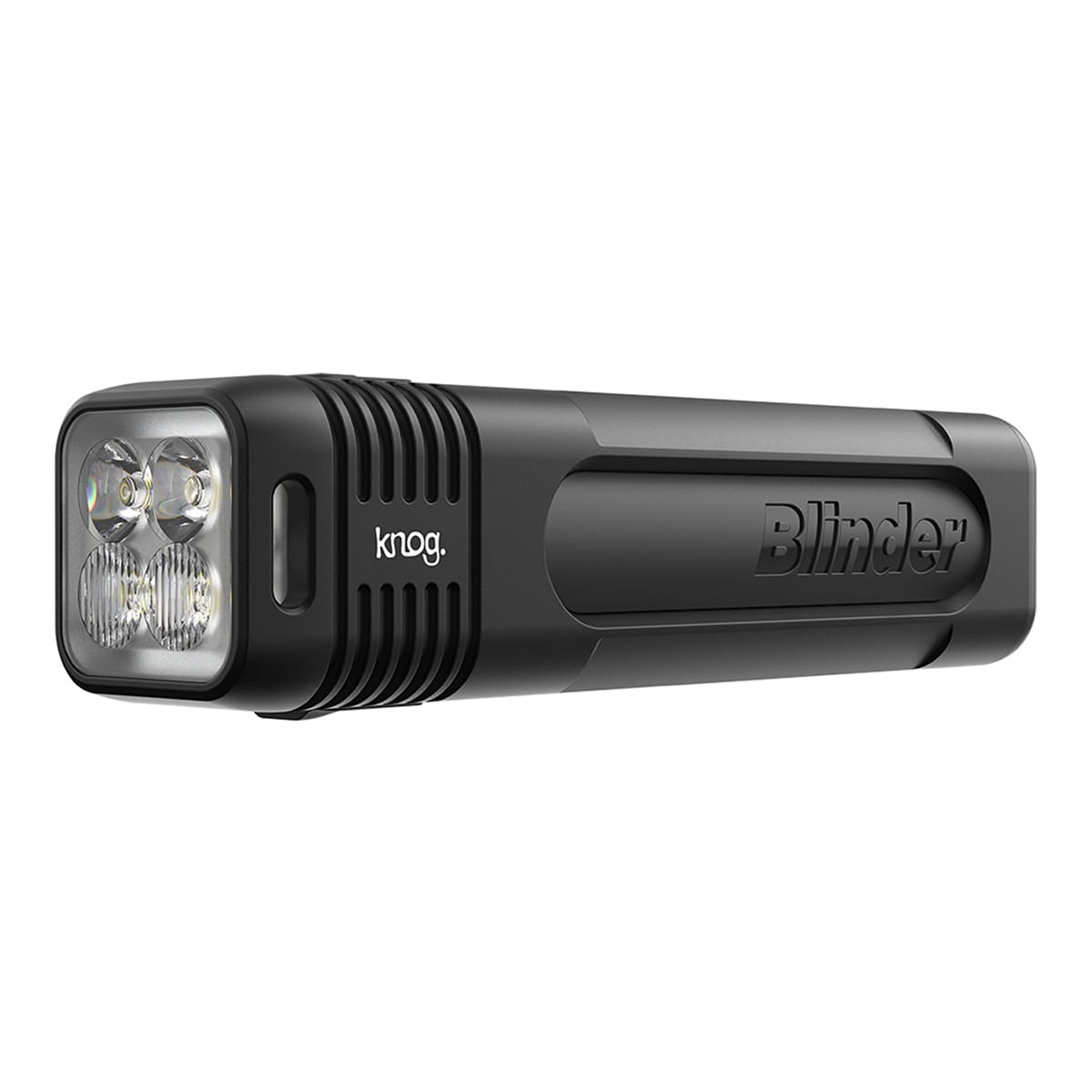 KNOG PRO 600 voorverlichting