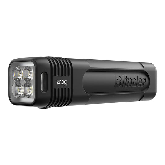 Voorverlichting KNOG BLINDER PRO 600