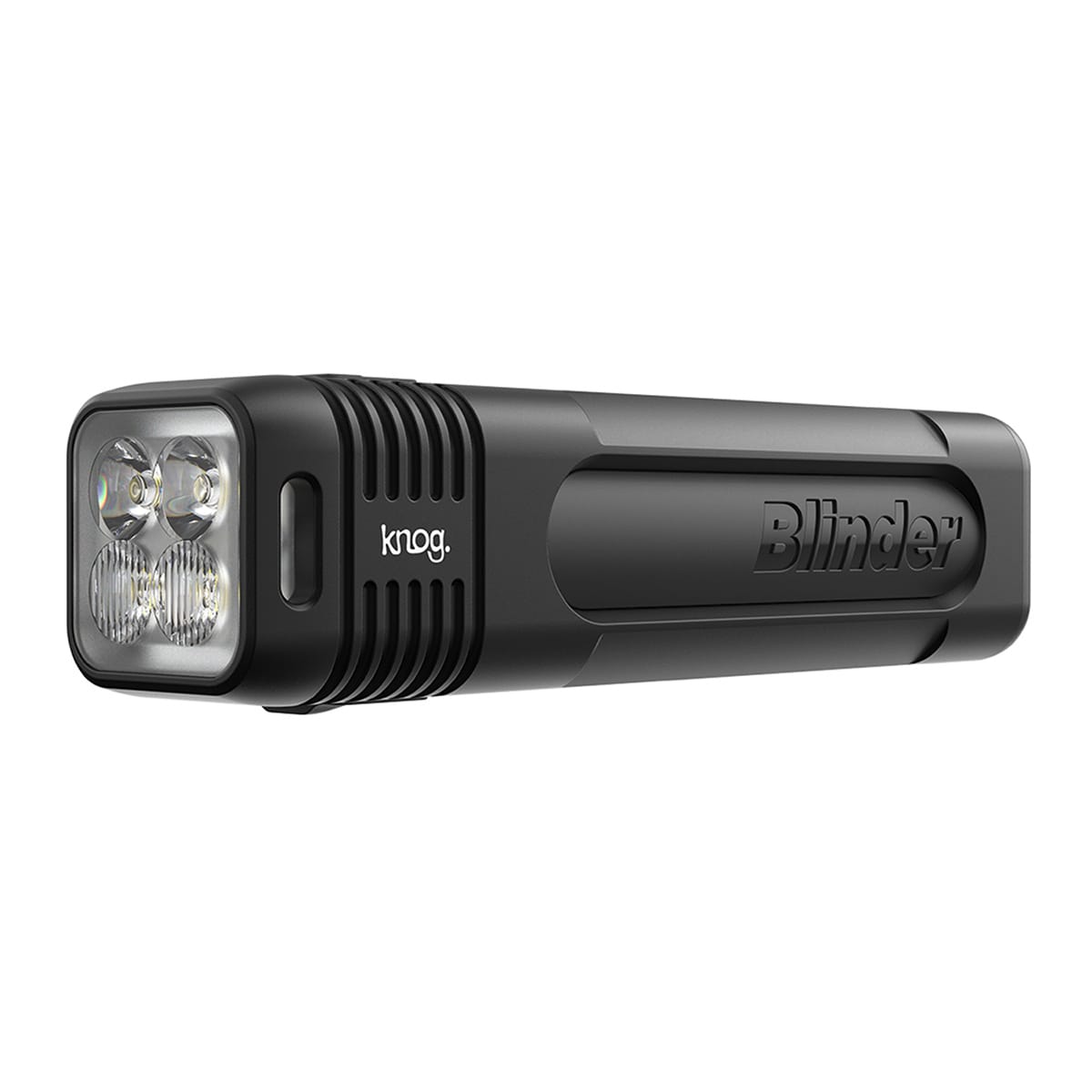 KNOG PRO 900 voorverlichting