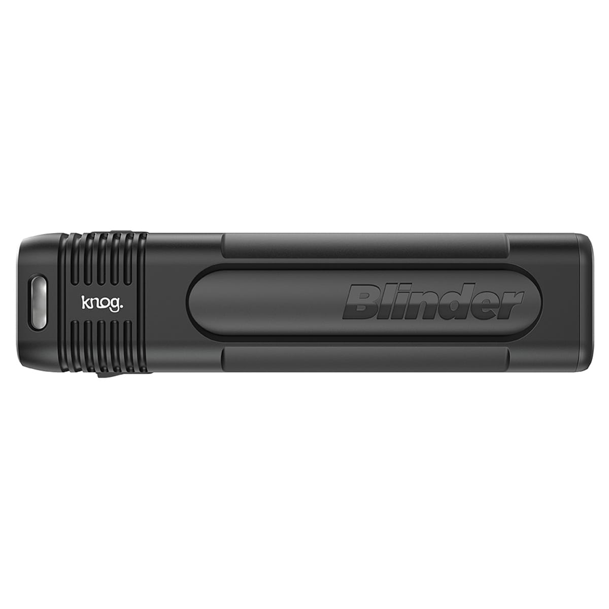 KNOG PRO 900 voorverlichting