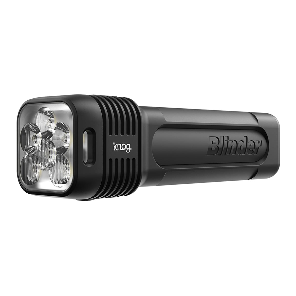 Voorverlichting KNOG BLINDER PRO 1300