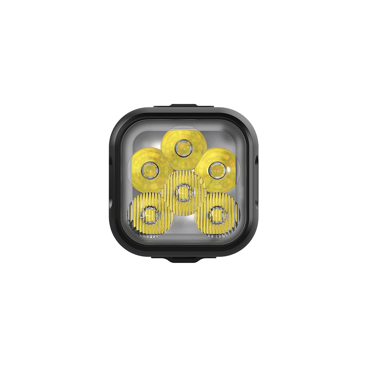 Voorverlichting KNOG BLINDER PRO 1300