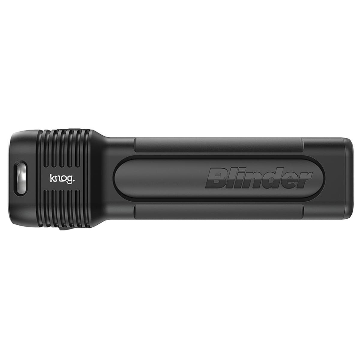 Voorverlichting KNOG BLINDER PRO 1300