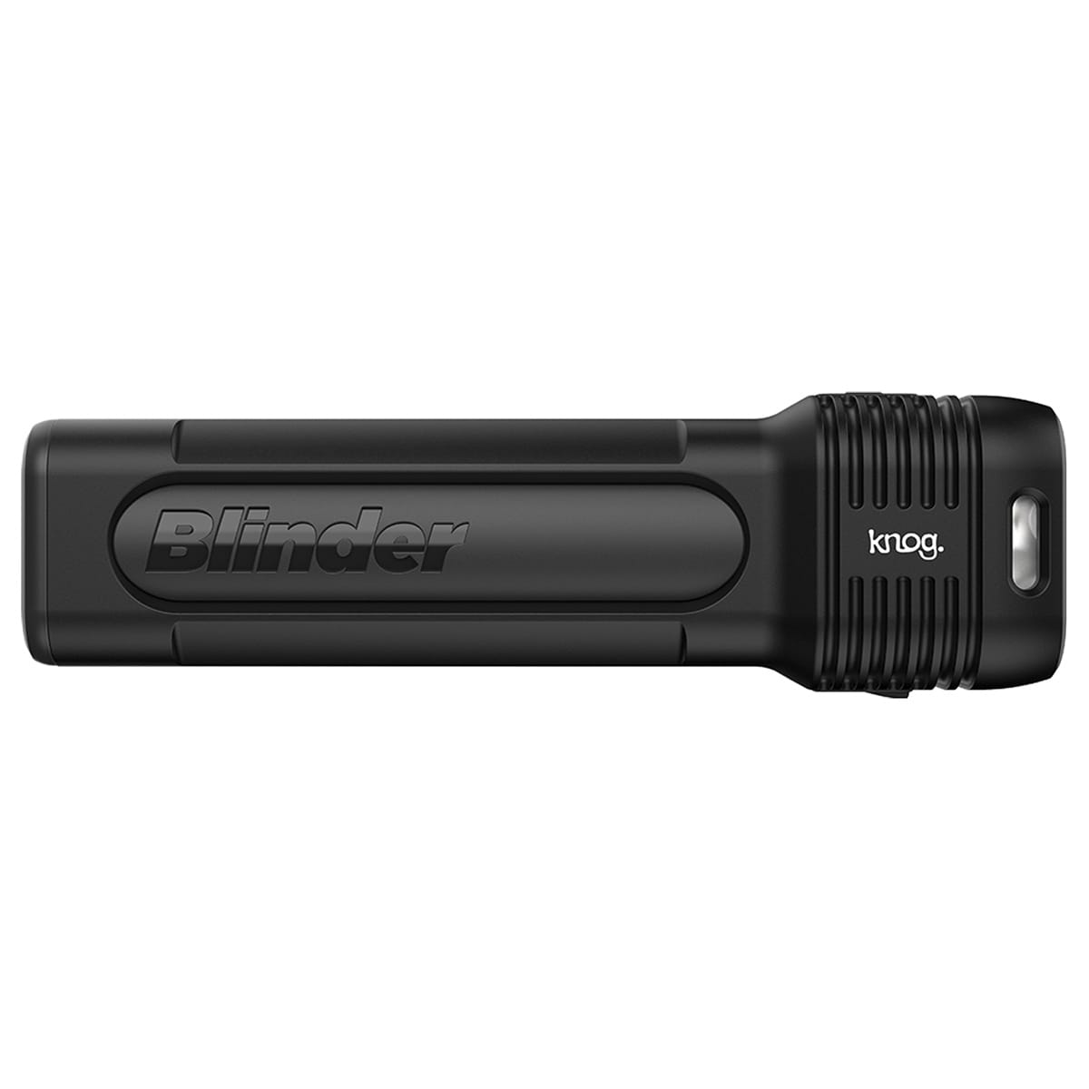 Voorverlichting KNOG BLINDER PRO 1300