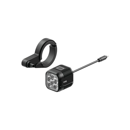 Voorverlichting KNOG BLINDER E 900