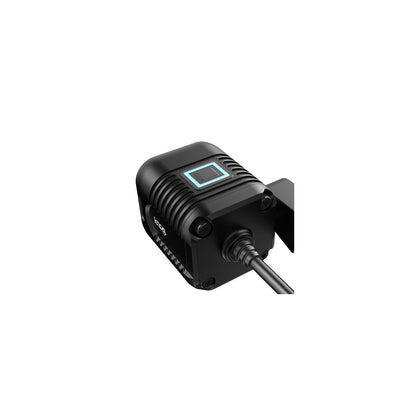 Voorverlichting KNOG BLINDER E 900