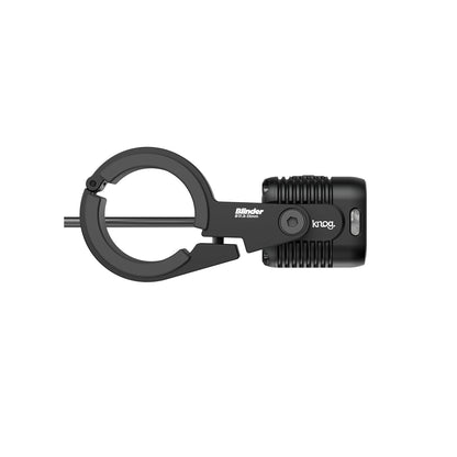 Voorverlichting KNOG BLINDER E 900