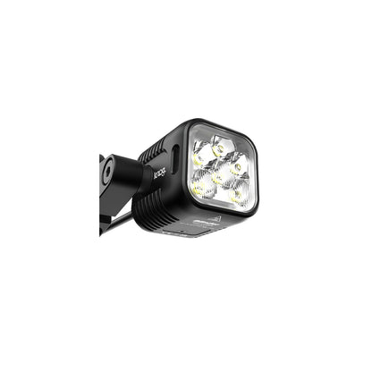 Voorverlichting KNOG BLINDER E 900