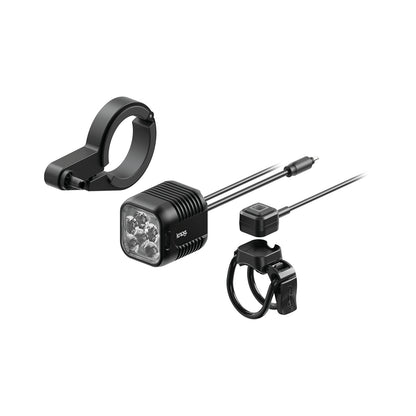 Voorverlichting KNOG BLINDER E 1300