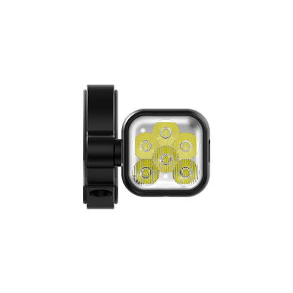 Voorverlichting KNOG BLINDER E 1300