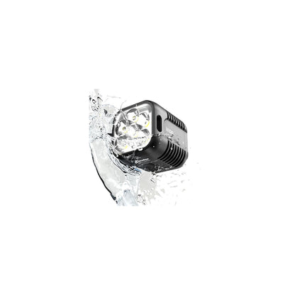 Voorverlichting KNOG BLINDER E 1300