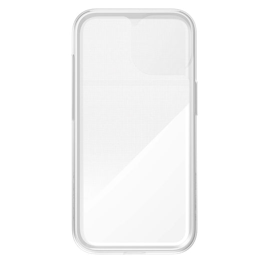 Schermbeschermer voor iPhone 14 QUADLOCK MAG PONCHO