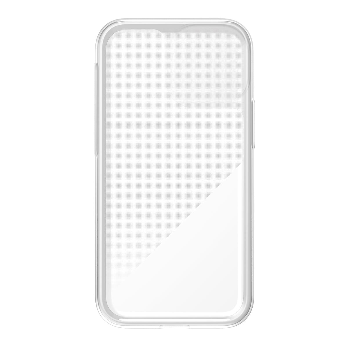 Schermbeschermer voor iPhone 14 Plus QUADLOCK MAG PONCHO