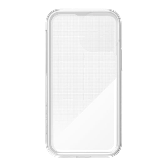 Schermbeschermer voor iPhone 14 Plus QUADLOCK MAG PONCHO