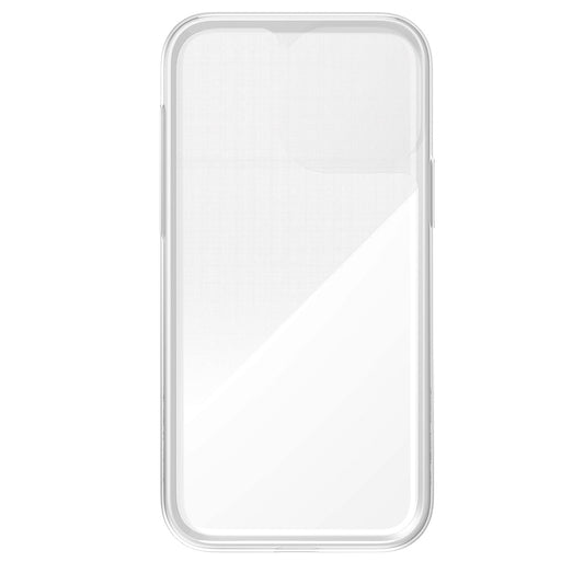 Schermbeschermer voor iPhone 14 Pro Max QUADLOCK MAG PONCHO