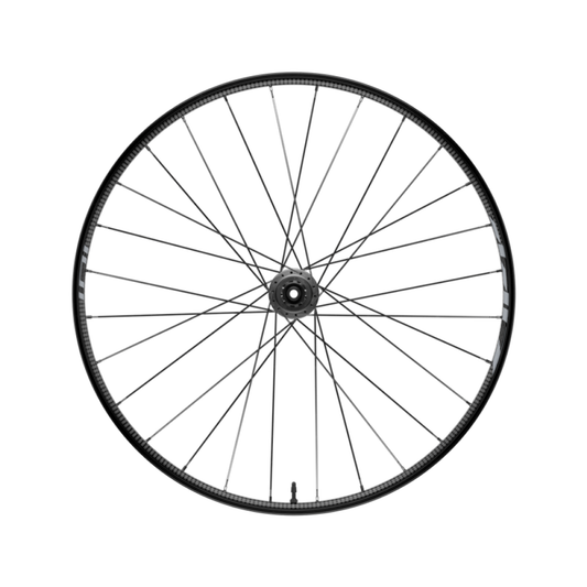 Roue Arrière ZIPP 101 XPLR DISC TUBELESS 700c (Center Lock) XDR