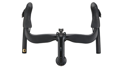 RITCHEY WCS SWITCH-stuurpen 6°