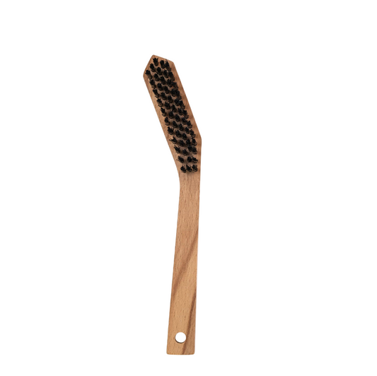 Brosse de Nettoyage Transmission PEATY'S DRIVETRAIN BRUSH