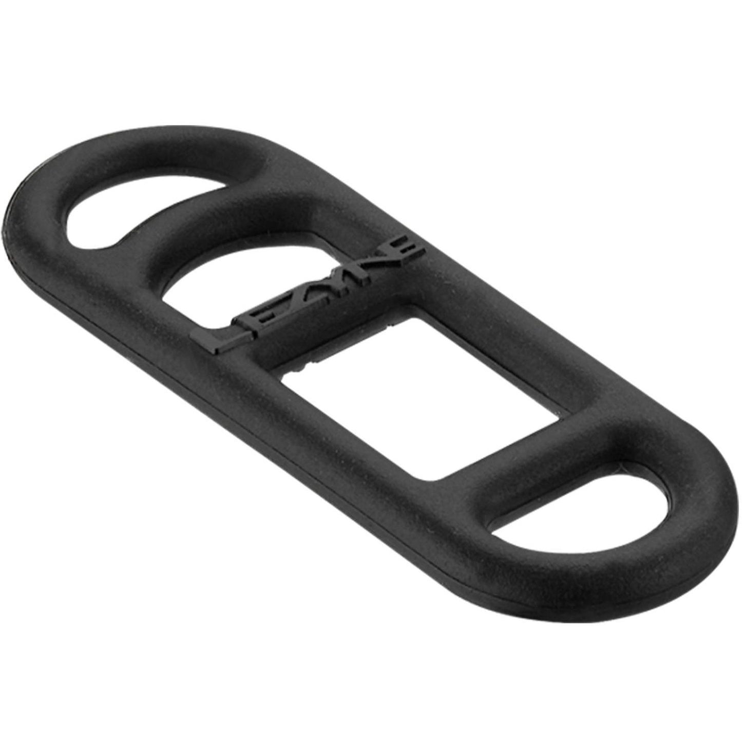 Bevestigingsband LEZYNE MOUNTING STRAP