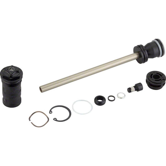 Kit Ressort Air Complet SOLO AIR ROCKSHOX 100mm-27.5"/29" (avec 2 Bottomless Tokens) #11.4018.010.120