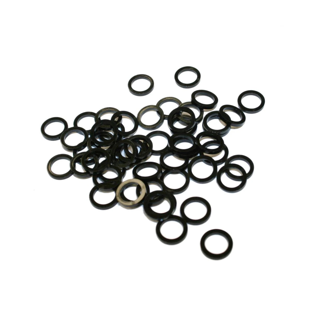 Rondelles d'Étanchéité ROCKSHOX 8mm (x50) #11.4015.259.000